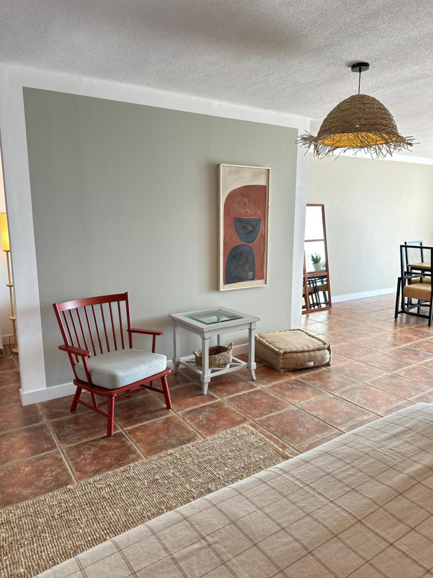 Boutique Villa Leicht & Friends Costa Adeje  Luaran gambar